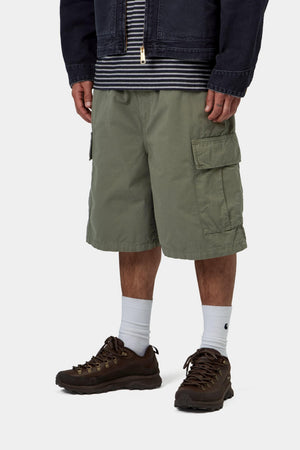 Mandler Cargo Short