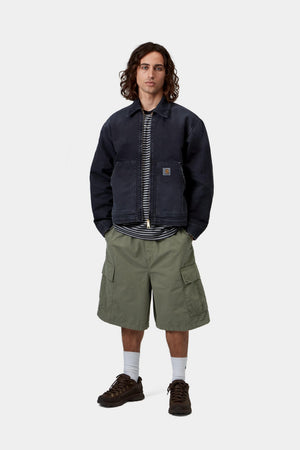 Mandler Cargo Short