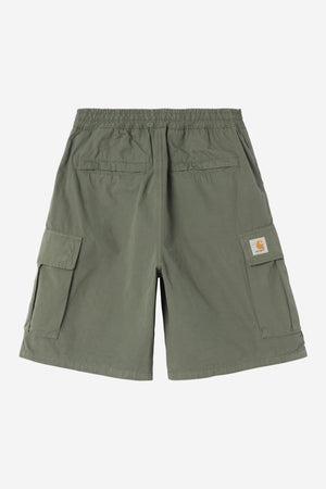 Mandler Cargo Short