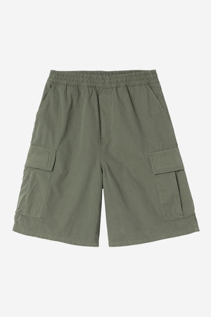 Mandler Cargo Short