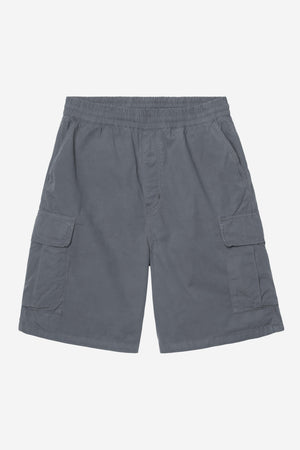Mandler Cargo Short