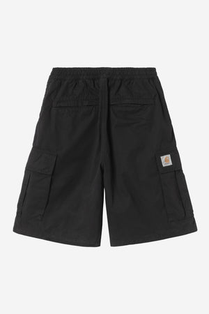 Mandler Cargo Short