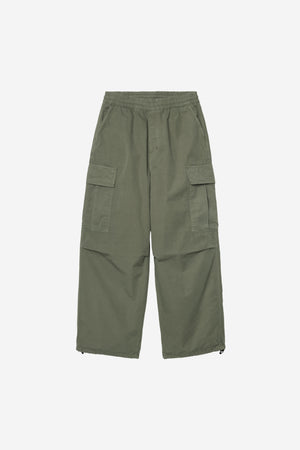Mandler Cargo Pant
