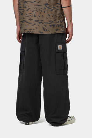 Mandler Cargo Pant
