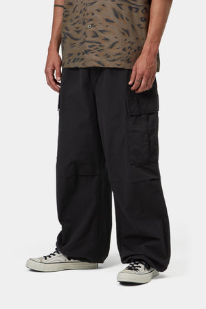 Mandler Cargo Pant
