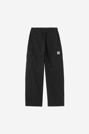 Mandler Cargo Pant