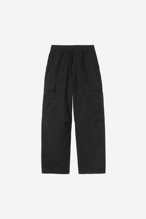Mandler Cargo Pant