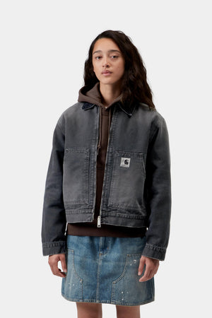 W OG Arcan Jacket