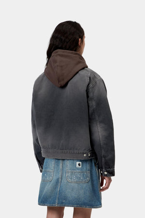 W OG Arcan Jacket
