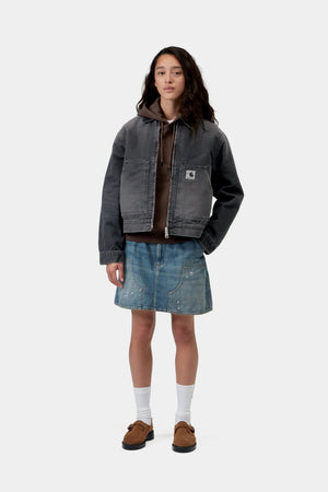 W OG Arcan Jacket