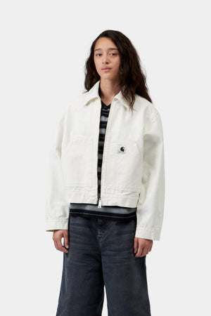 W OG Arcan Jacket