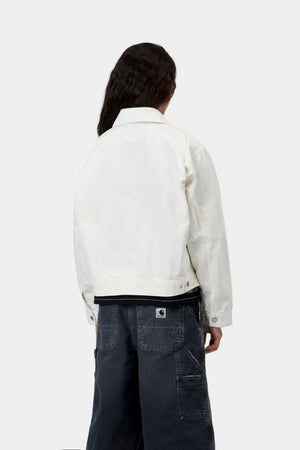 W OG Arcan Jacket