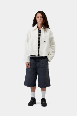 W OG Arcan Jacket