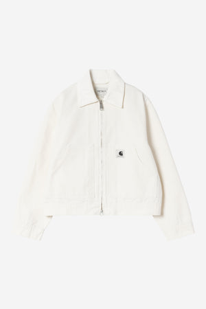W OG Arcan Jacket