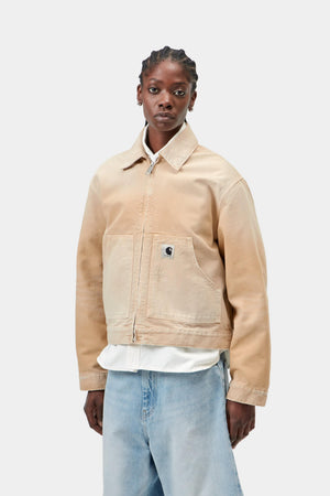 W OG Arcan Jacket