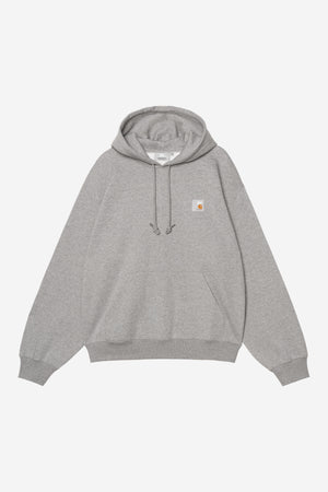 Patta Hooded Sweatshirt