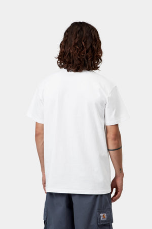 S/S Gracious T-Shirt