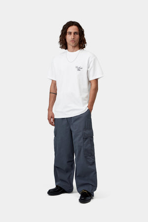 S/S Gracious T-Shirt