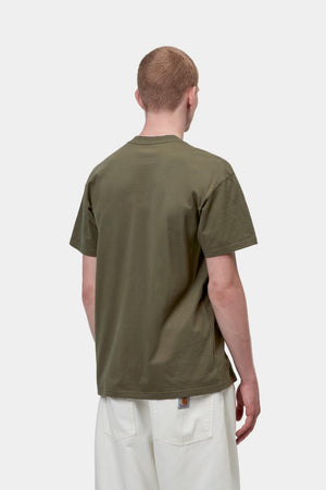 S/S Gracious T-Shirt