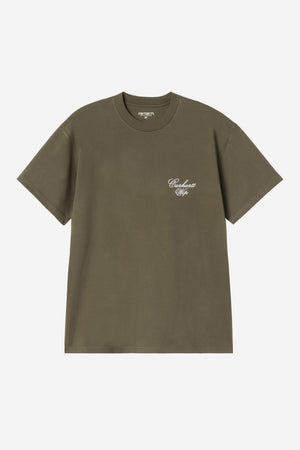 S/S Gracious T-Shirt