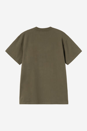 S/S Gracious T-Shirt
