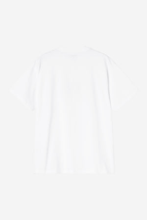 S/S Road Side Snack T-Shirt