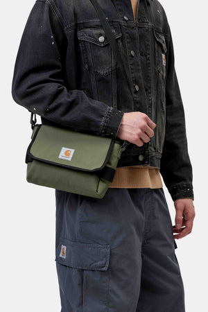 Kyle Shoulder Bag