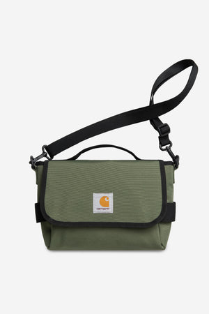 Kyle Shoulder Bag