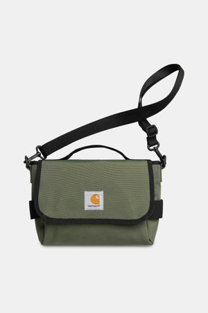 Kyle Shoulder Bag
