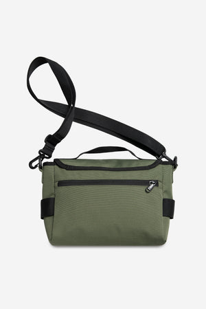 Kyle Shoulder Bag