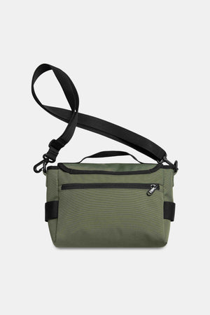 Kyle Shoulder Bag