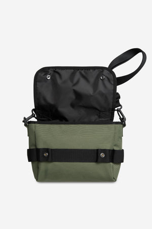 Kyle Shoulder Bag
