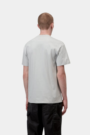 S/S Bumper Stickers T-Shirt