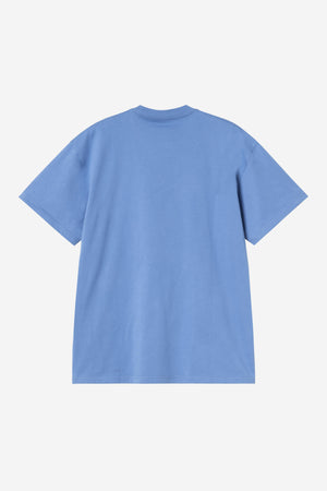 S/S Bumper Stickers T-Shirt