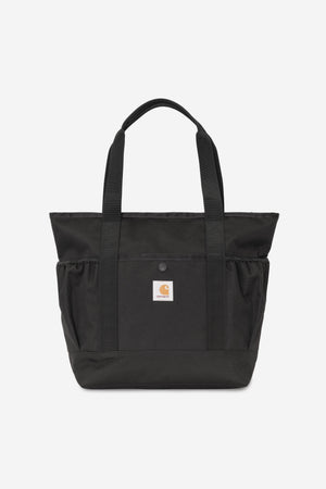 Clapton Tote Bag