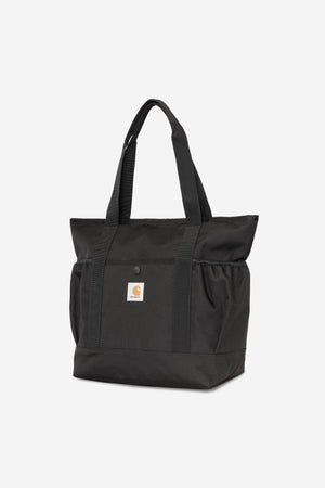 Clapton Tote Bag