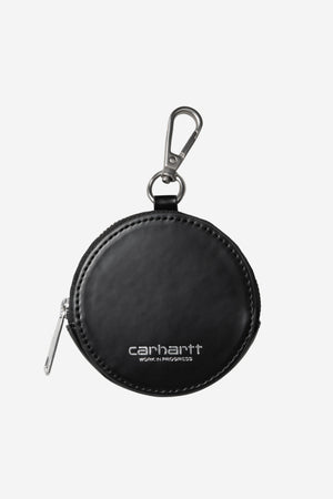 Script Coin Wallet