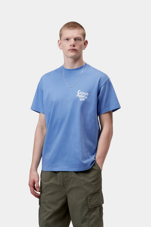 S/S Waves T-Shirt