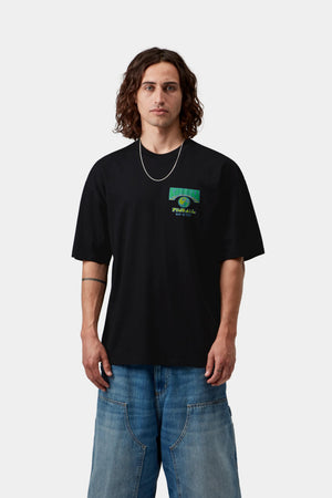 S/S Pinball T-Shirt