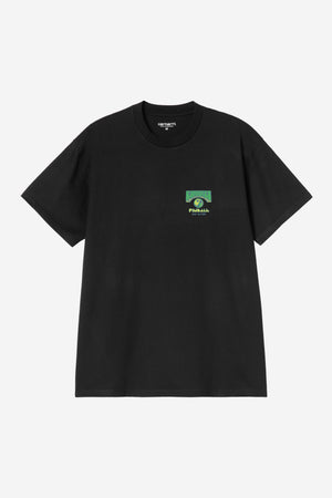 S/S Pinball T-Shirt