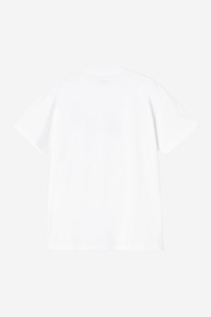 S/S Always A Come Back T-Shirt
