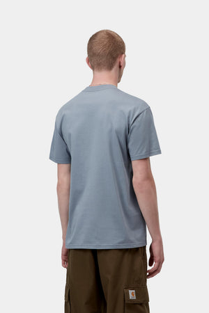 S/S Always A Come Back T-Shirt