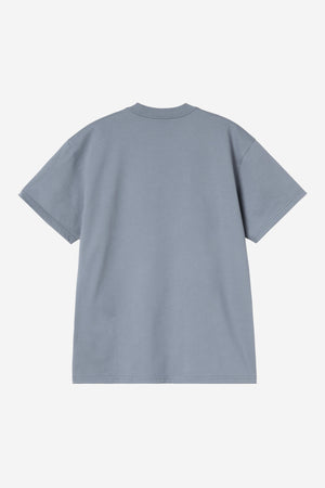 S/S Always A Come Back T-Shirt