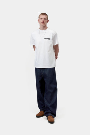 S/S Cubist T-Shirt