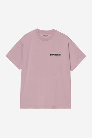 S/S Cubist T-Shirt