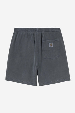 Harper Sweat Short