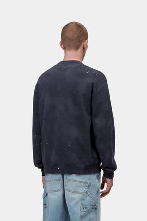 Painter Sweat