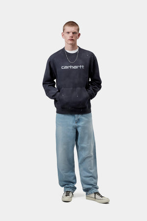 Painter Sweat