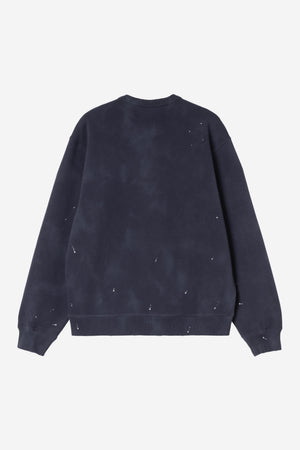 Painter Sweat
