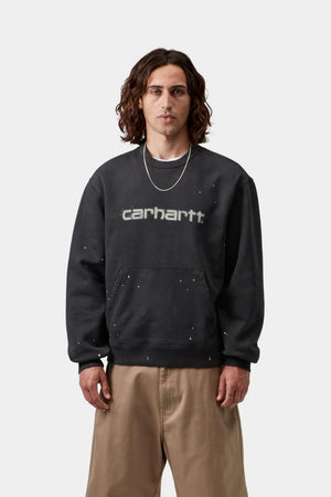 Painter Sweat
